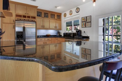 Casa en alquiler en Oakland Park, Florida, 3 dormitorios, 150.32 m2 № 1998974 - foto 11