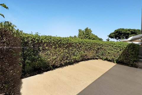 Villa ou maison à vendre à Tamarac, Floride: 2 chambres, 87.33 m2 № 1963535 - photo 28