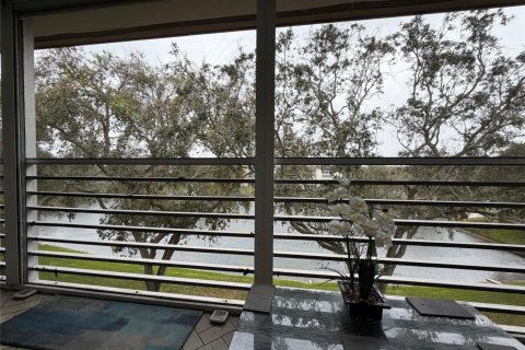 Copropriété à louer à Coconut Creek, Floride: 2 chambres, 107.4 m2 № 2085492 - photo 20