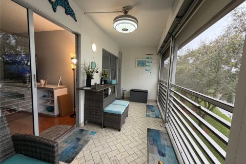 Copropriété à louer à Coconut Creek, Floride: 2 chambres, 107.4 m2 № 2085492 - photo 14