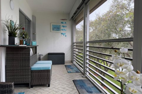Copropriété à louer à Coconut Creek, Floride: 2 chambres, 107.4 m2 № 2085492 - photo 19