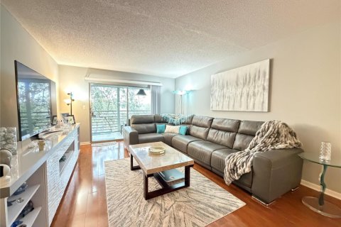 Copropriété à louer à Coconut Creek, Floride: 2 chambres, 107.4 m2 № 2085492 - photo 7