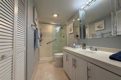 Copropriété à louer à Coconut Creek, Floride: 2 chambres, 107.4 m2 № 2085492 - photo 30