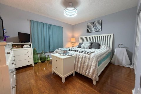 Copropriété à louer à Coconut Creek, Floride: 2 chambres, 107.4 m2 № 2085492 - photo 27