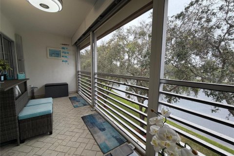 Copropriété à louer à Coconut Creek, Floride: 2 chambres, 107.4 m2 № 2085492 - photo 13