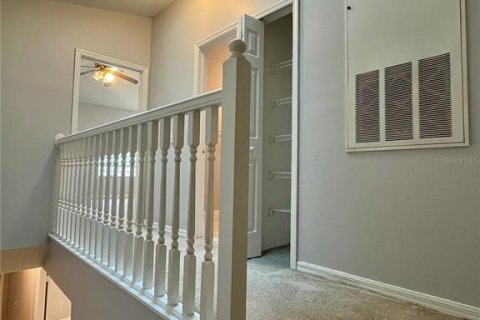 Adosado en venta en Kissimmee, Florida, 3 dormitorios, 128.21 m2 № 2234531 - foto 10