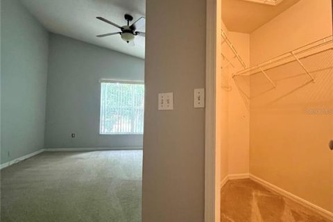 Adosado en venta en Kissimmee, Florida, 3 dormitorios, 128.21 m2 № 2234531 - foto 13