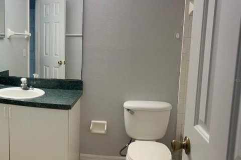 Adosado en venta en Kissimmee, Florida, 3 dormitorios, 128.21 m2 № 2234531 - foto 23