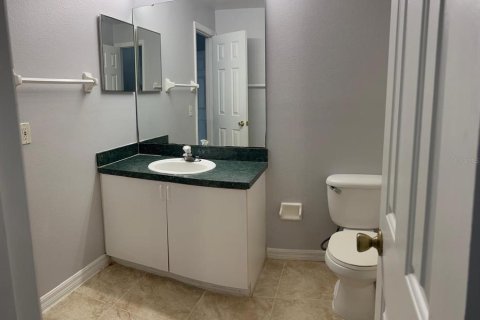 Adosado en venta en Kissimmee, Florida, 3 dormitorios, 128.21 m2 № 2234531 - foto 24