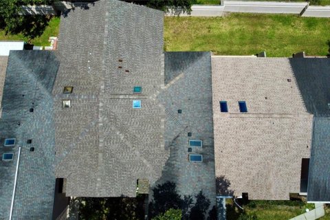 Adosado en venta en Kissimmee, Florida, 3 dormitorios, 128.21 m2 № 2234531 - foto 16