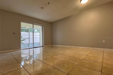 Adosado en venta en Kissimmee, Florida, 3 dormitorios, 128.21 m2 № 2234531 - foto 9