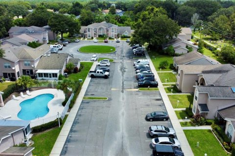 Adosado en venta en Kissimmee, Florida, 3 dormitorios, 128.21 m2 № 2234531 - foto 19