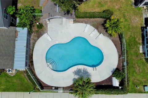 Adosado en venta en Kissimmee, Florida, 3 dormitorios, 128.21 m2 № 2234531 - foto 18