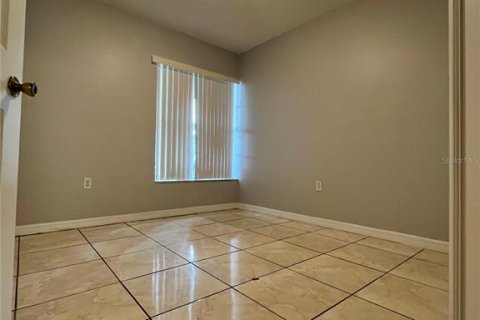 Adosado en venta en Kissimmee, Florida, 3 dormitorios, 128.21 m2 № 2234531 - foto 3