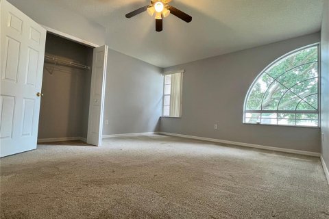 Adosado en venta en Kissimmee, Florida, 3 dormitorios, 128.21 m2 № 2234531 - foto 11