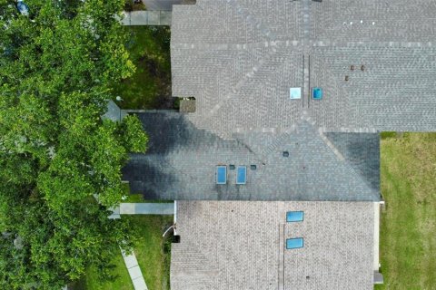 Adosado en venta en Kissimmee, Florida, 3 dormitorios, 128.21 m2 № 2234531 - foto 15