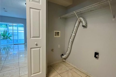 Adosado en venta en Kissimmee, Florida, 3 dormitorios, 128.21 m2 № 2234531 - foto 7
