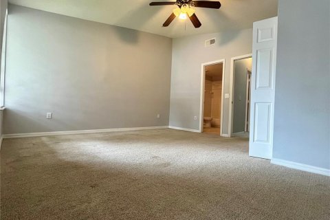 Adosado en venta en Kissimmee, Florida, 3 dormitorios, 128.21 m2 № 2234531 - foto 12