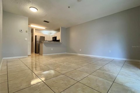 Adosado en venta en Kissimmee, Florida, 3 dormitorios, 128.21 m2 № 2234531 - foto 8