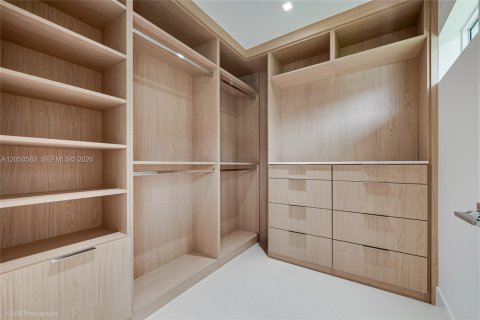 Casa en venta en South Miami, Florida, 4 dormitorios, 246.28 m2 № 2168468 - foto 29