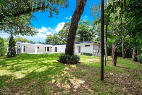 Casa en venta en South Miami, Florida, 4 dormitorios, 246.28 m2 № 2168468 - foto 7