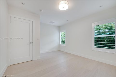 Casa en venta en South Miami, Florida, 4 dormitorios, 246.28 m2 № 2168468 - foto 22