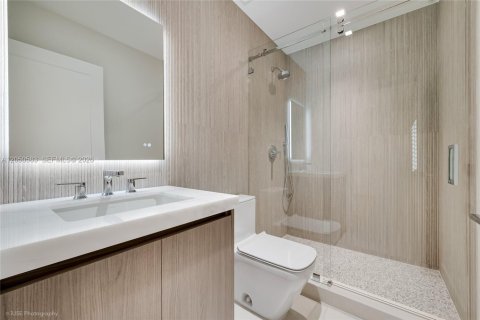 Casa en venta en South Miami, Florida, 4 dormitorios, 246.28 m2 № 2168468 - foto 24