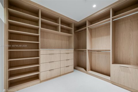Casa en venta en South Miami, Florida, 4 dormitorios, 246.28 m2 № 2168468 - foto 28