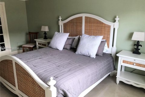 Copropriété à louer à Fort Lauderdale, Floride: 2 chambres, 111.48 m2 № 2153420 - photo 11