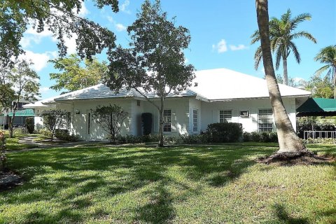 Copropriété à louer à Fort Lauderdale, Floride: 2 chambres, 111.48 m2 № 2153420 - photo 21