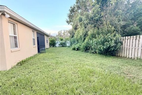 Casa en venta en Ocoee, Florida, 4 dormitorios, 207.92 m2 № 2383806 - foto 29
