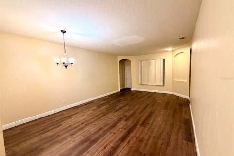 Casa en venta en Ocoee, Florida, 4 dormitorios, 207.92 m2 № 2383806 - foto 4