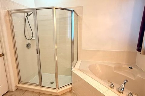 Casa en venta en Ocoee, Florida, 4 dormitorios, 207.92 m2 № 2383806 - foto 17