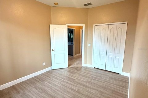 Casa en venta en Ocoee, Florida, 4 dormitorios, 207.92 m2 № 2383806 - foto 21