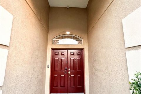 Casa en venta en Ocoee, Florida, 4 dormitorios, 207.92 m2 № 2383806 - foto 3