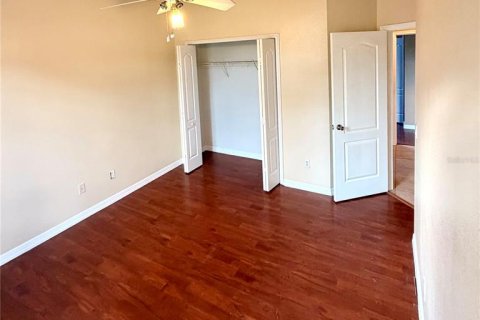 Casa en venta en Ocoee, Florida, 4 dormitorios, 207.92 m2 № 2383806 - foto 23