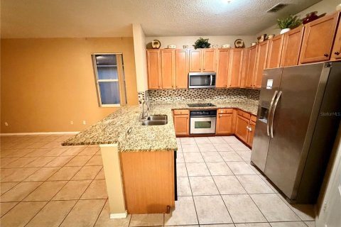 Casa en venta en Ocoee, Florida, 4 dormitorios, 207.92 m2 № 2383806 - foto 9