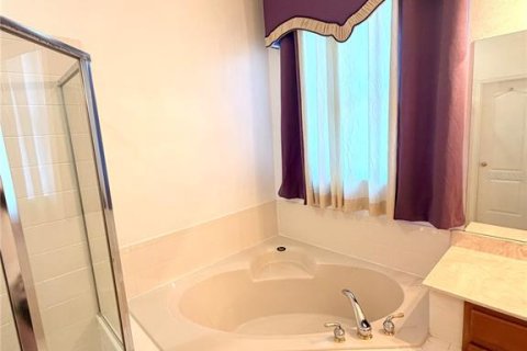 Casa en venta en Ocoee, Florida, 4 dormitorios, 207.92 m2 № 2383806 - foto 18