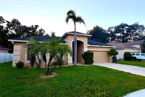 Casa en venta en Ocoee, Florida, 4 dormitorios, 207.92 m2 № 2383806 - foto 2