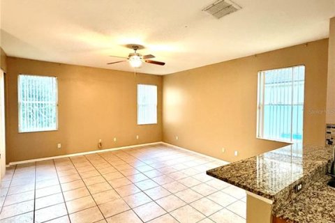 Casa en venta en Ocoee, Florida, 4 dormitorios, 207.92 m2 № 2383806 - foto 12