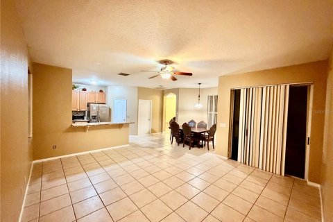 Casa en venta en Ocoee, Florida, 4 dormitorios, 207.92 m2 № 2383806 - foto 14