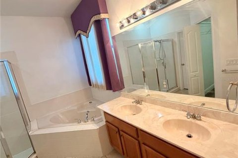 Casa en venta en Ocoee, Florida, 4 dormitorios, 207.92 m2 № 2383806 - foto 16