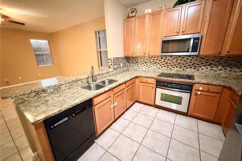 Casa en venta en Ocoee, Florida, 4 dormitorios, 207.92 m2 № 2383806 - foto 10
