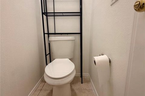 Casa en venta en Ocoee, Florida, 4 dormitorios, 207.92 m2 № 2383806 - foto 19