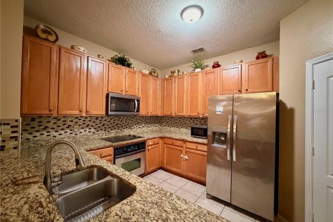 Casa en venta en Ocoee, Florida, 4 dormitorios, 207.92 m2 № 2383806 - foto 8