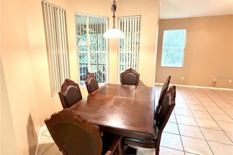 Casa en venta en Ocoee, Florida, 4 dormitorios, 207.92 m2 № 2383806 - foto 13