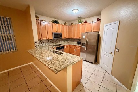Casa en venta en Ocoee, Florida, 4 dormitorios, 207.92 m2 № 2383806 - foto 6