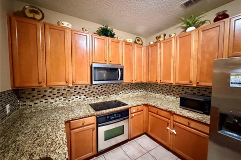 Casa en venta en Ocoee, Florida, 4 dormitorios, 207.92 m2 № 2383806 - foto 7