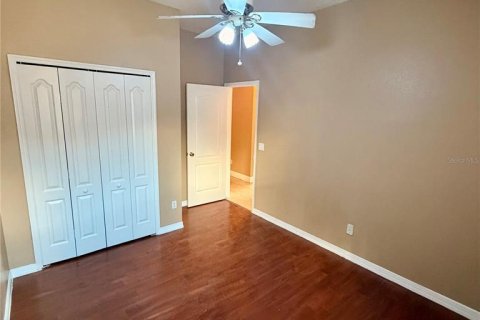 Casa en venta en Ocoee, Florida, 4 dormitorios, 207.92 m2 № 2383806 - foto 22