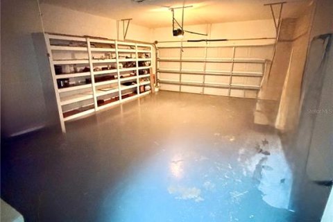 Casa en venta en Ocoee, Florida, 4 dormitorios, 207.92 m2 № 2383806 - foto 30